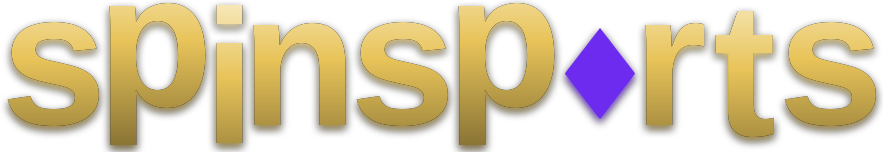 spinsports logo