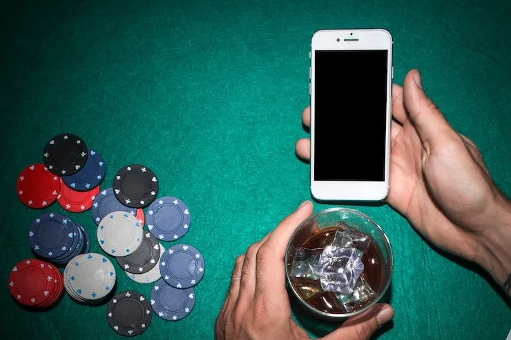 spinsports Glosario de spinsports: entiende cada término antes de apostar