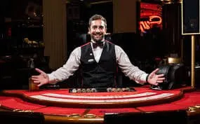 spinsports Casino